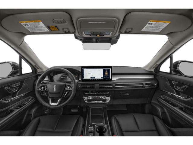 2025 Lincoln Corsair Grand Touring photo 29