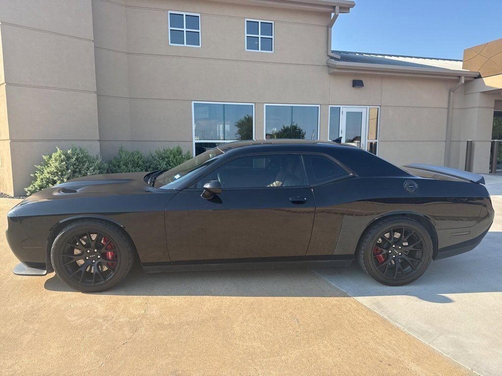 2C3CDZC94GH335594