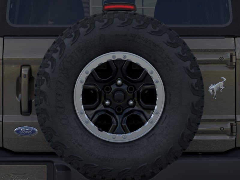 Showcase Image