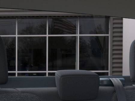 Showcase Image