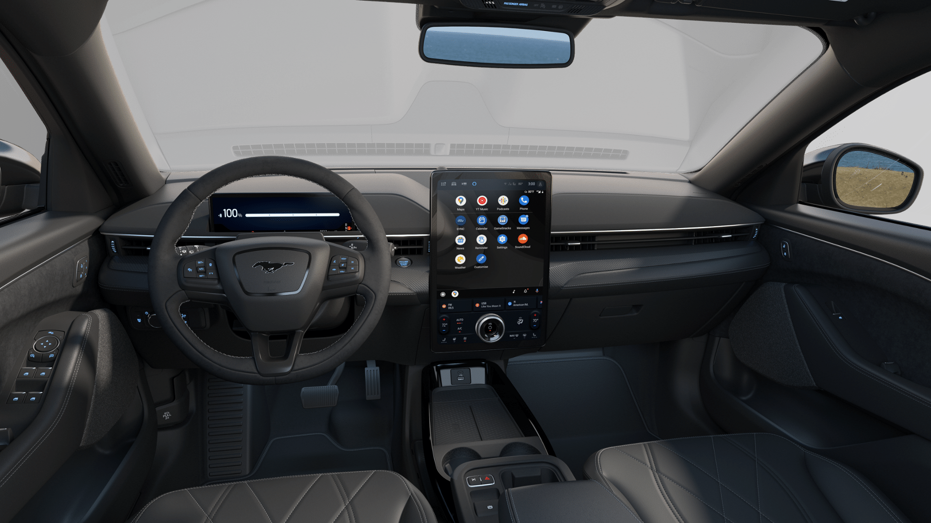 Showcase Image