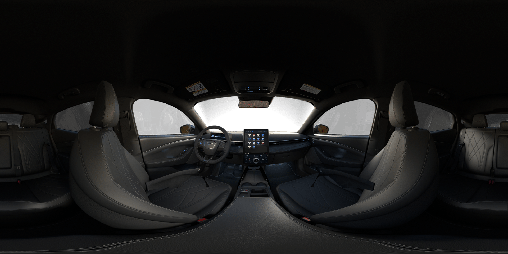 Showcase Image