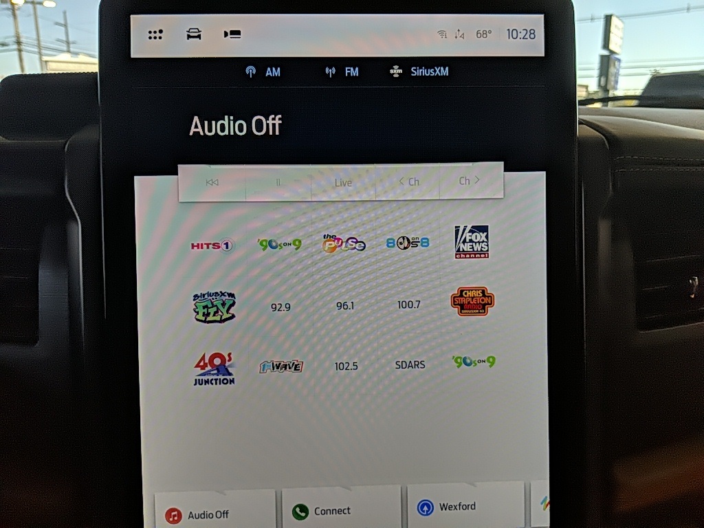Showcase Image