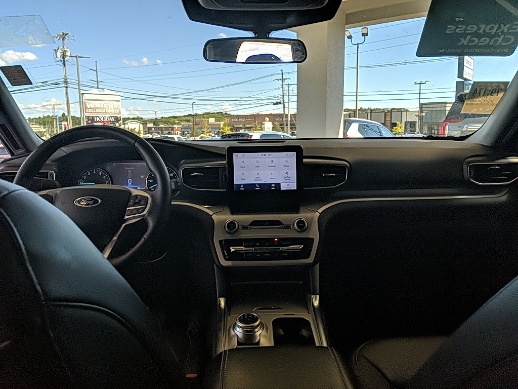Showcase Image