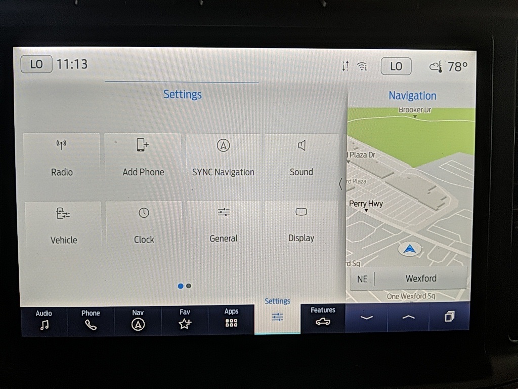 Showcase Image