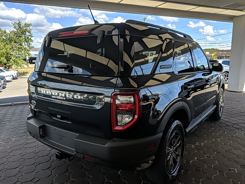 Showcase Image