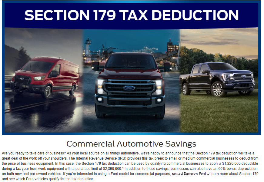 2024 Ford Transit photo 5