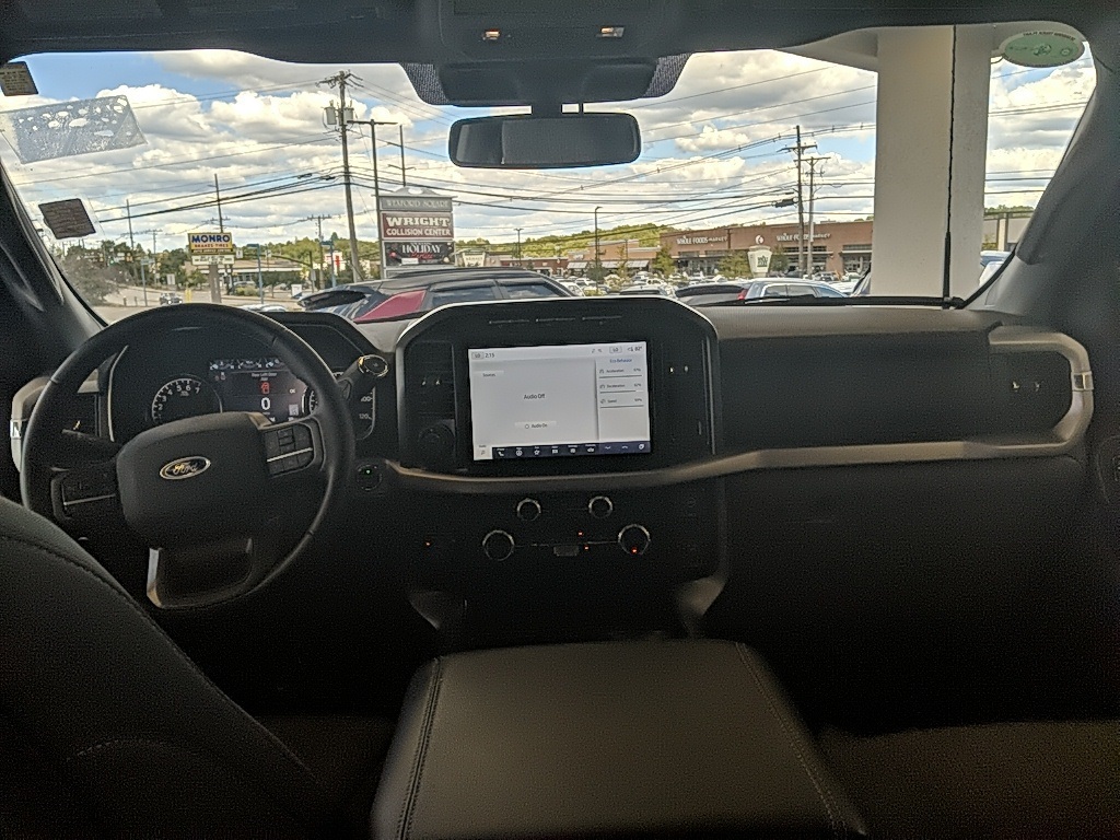 Showcase Image