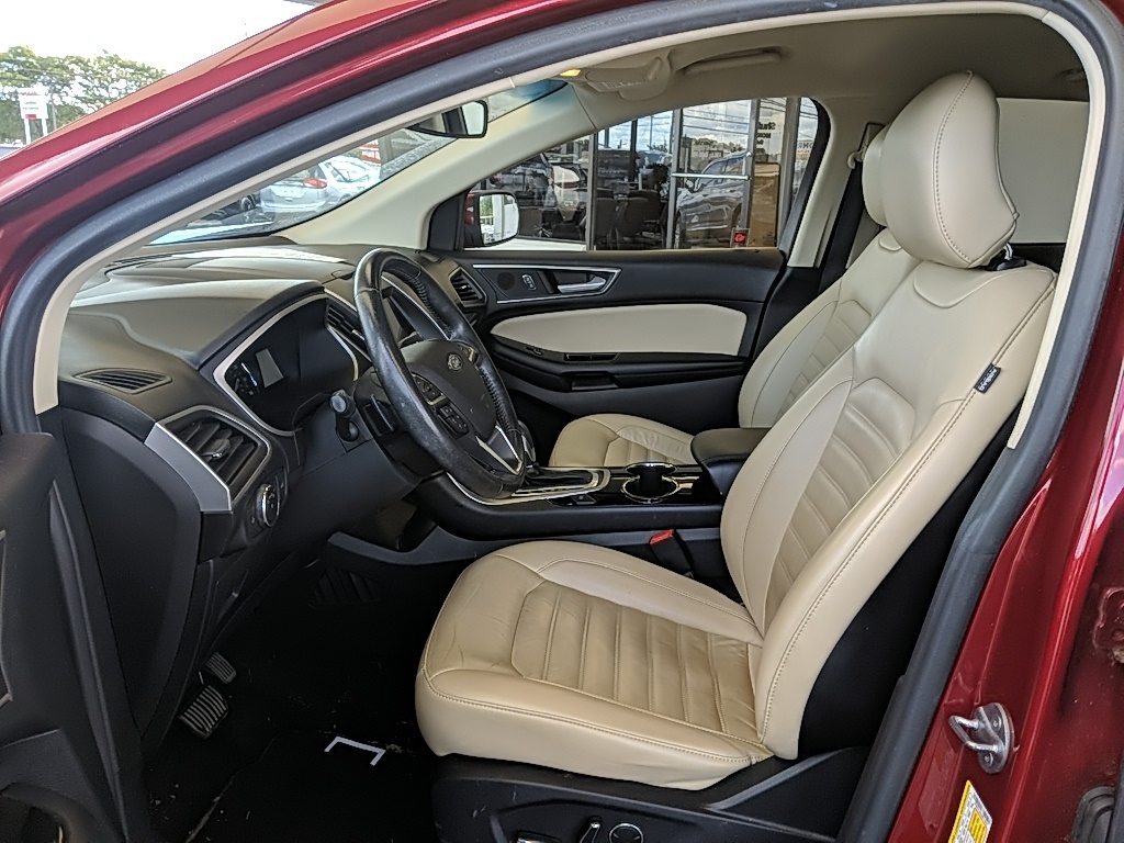 Showcase Image