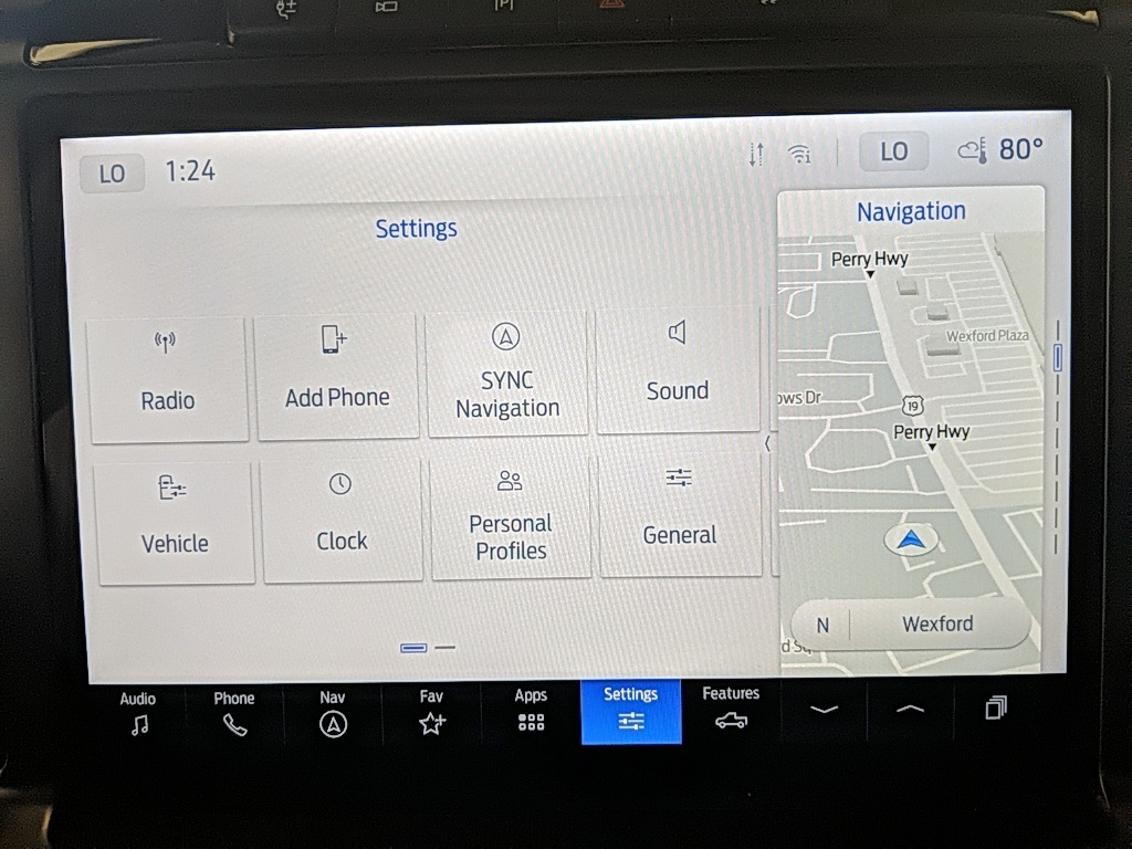 Showcase Image