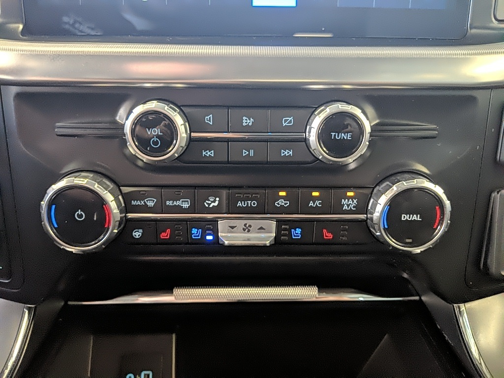 Showcase Image