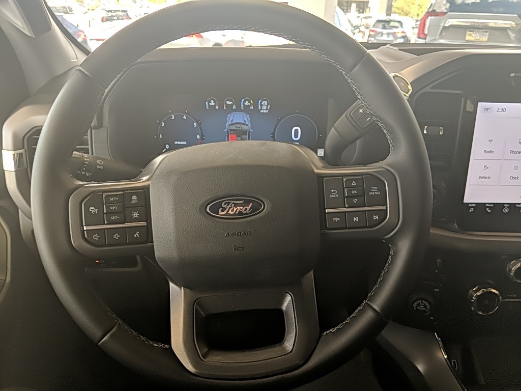 Showcase Image