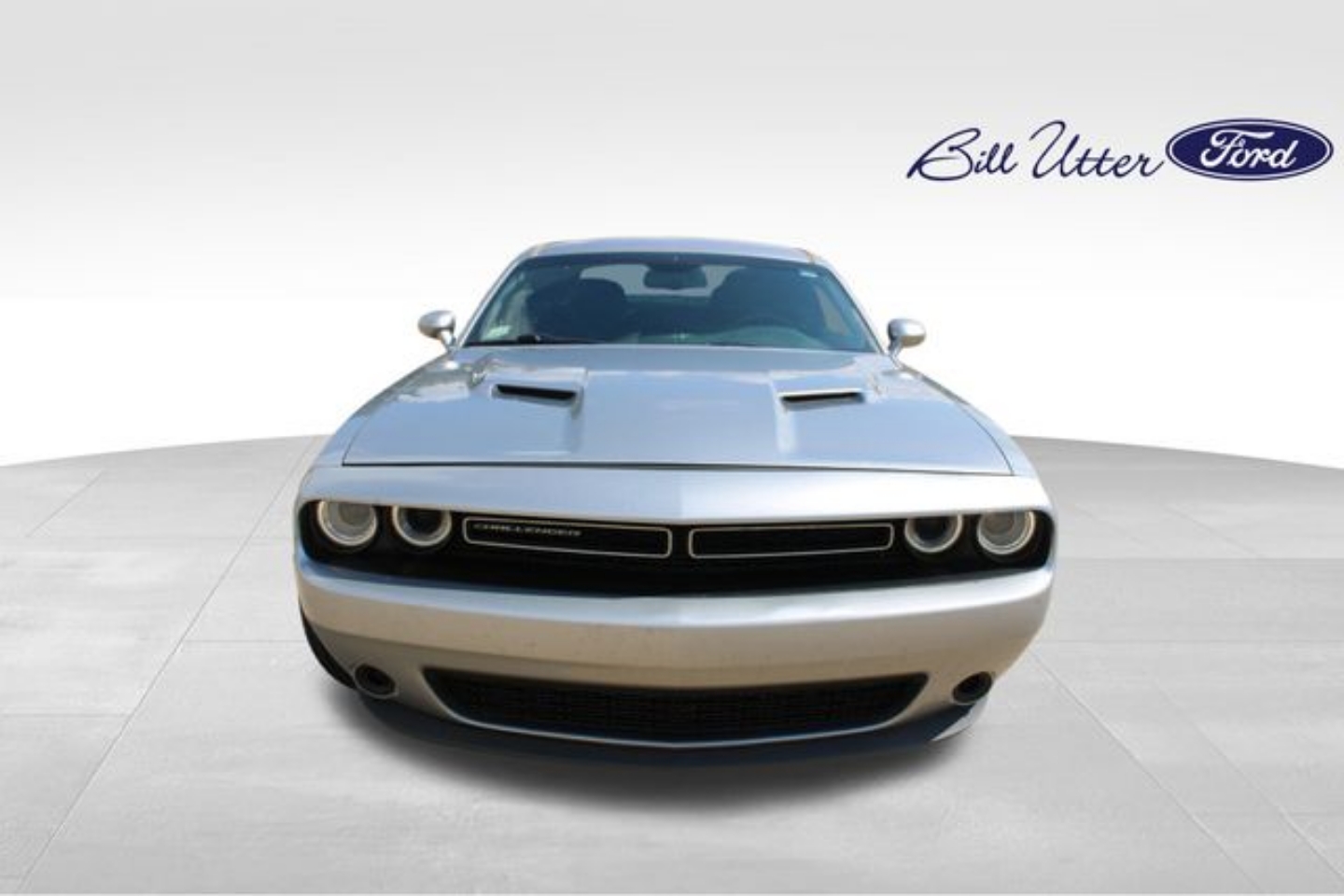 Used 2018 Dodge Challenger SXT with VIN 2C3CDZAG2JH241657 for sale in Corinth, TX