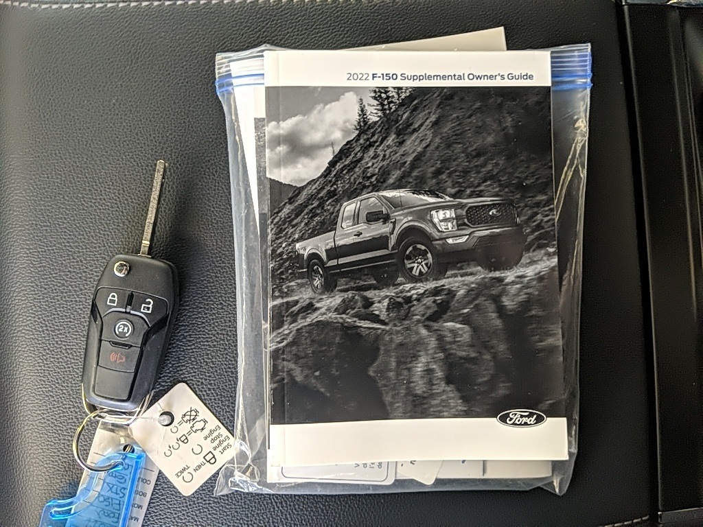 Showcase Image
