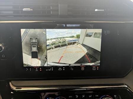 Showcase Image