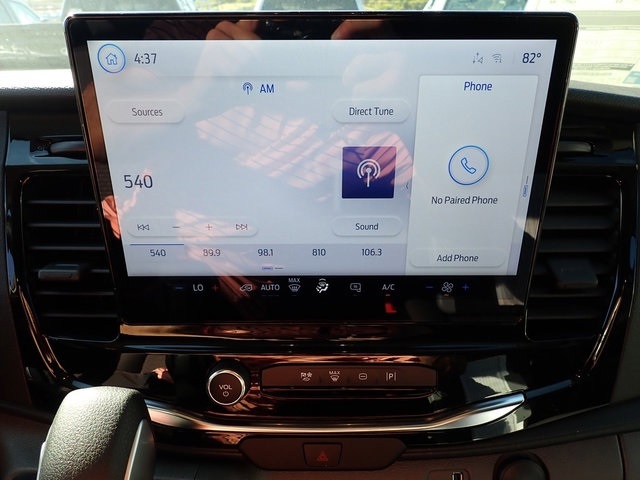 Showcase Image