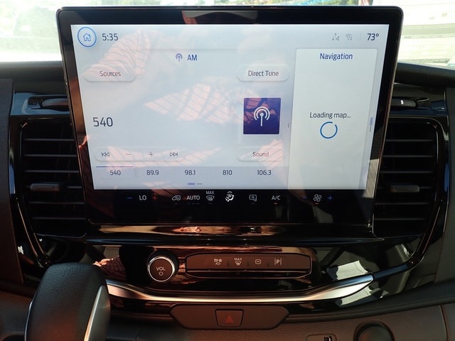 Showcase Image