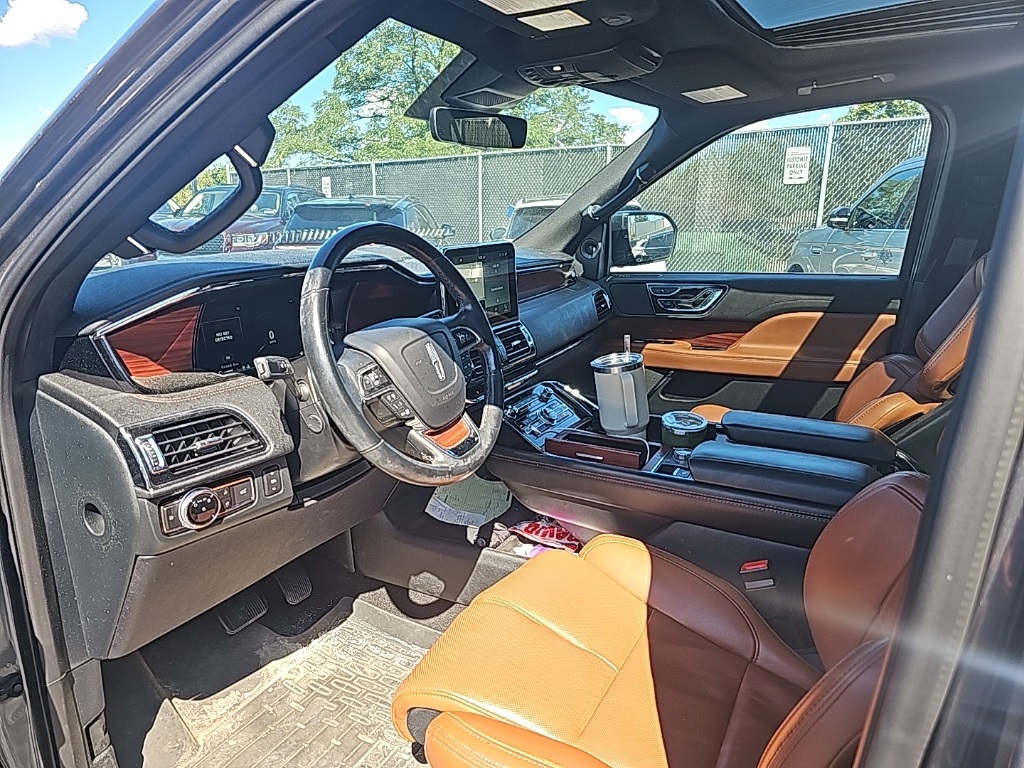 Showcase Image