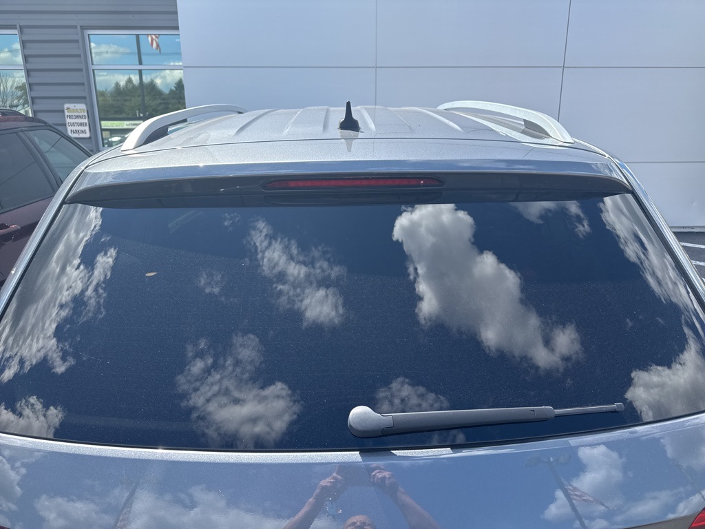 Showcase Image