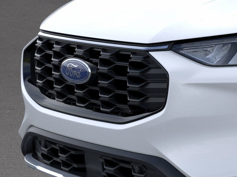 2025 Ford Escape ST-Line photo 13