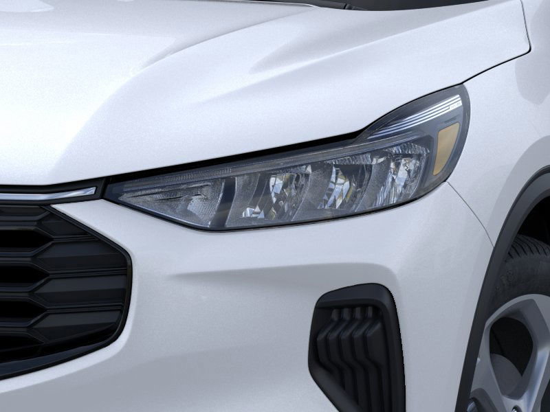 2025 Ford Escape ST-Line photo 14
