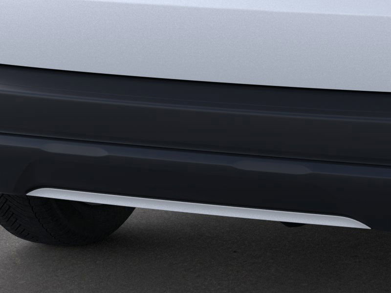 2025 Ford Escape ST-Line photo 19