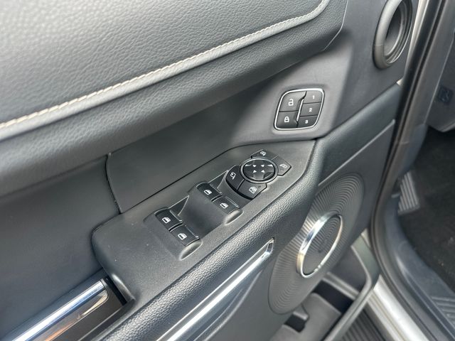 2024 Ford Expedition MAX XLT photo 11