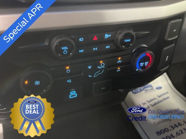 2025 Ford F-250 photo 14