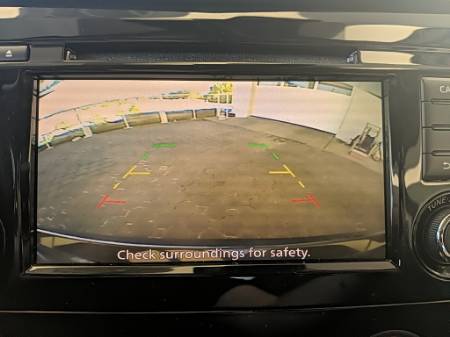 Showcase Image
