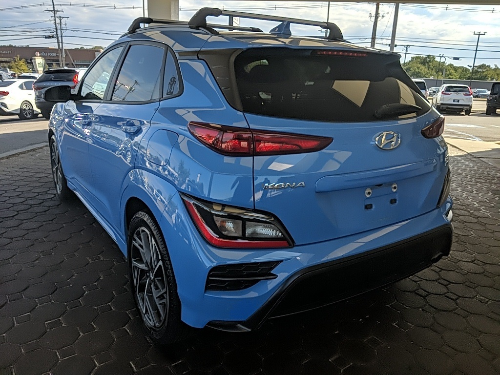 Showcase Image