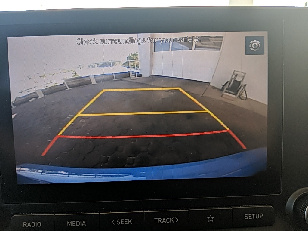 Showcase Image