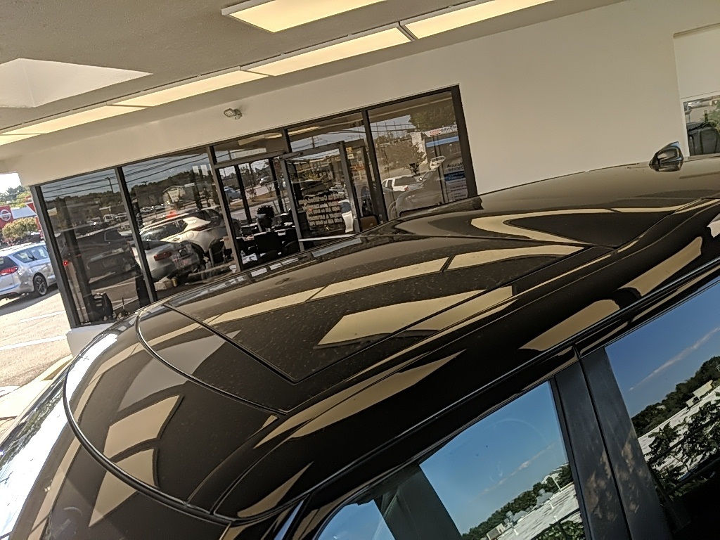 Showcase Image