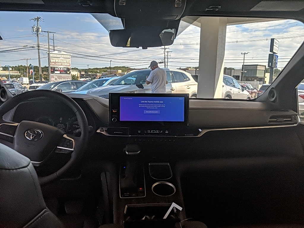 Showcase Image
