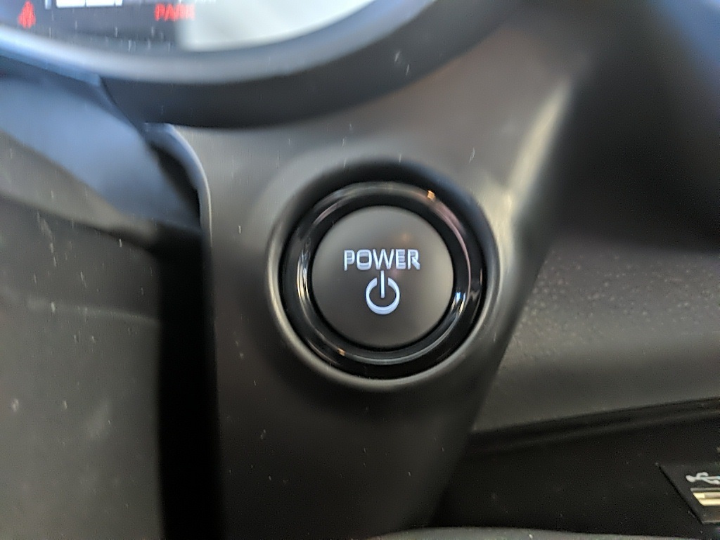 2025 Toyota Sienna Platinum photo 18