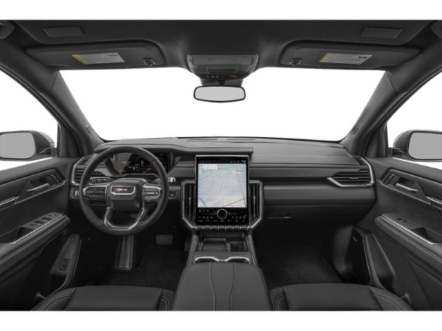 2024 Gmc Acadia Elevation photo 7