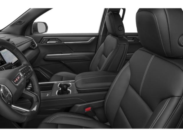 2024 Gmc Acadia Elevation photo 8