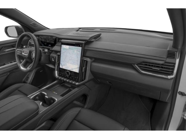 2024 Gmc Acadia Elevation photo 13