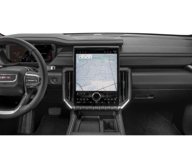 2024 Gmc Acadia Elevation photo 14