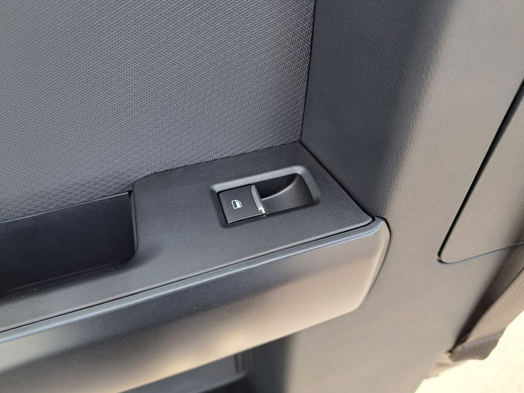 2025 Ford F-150 STX photo 12