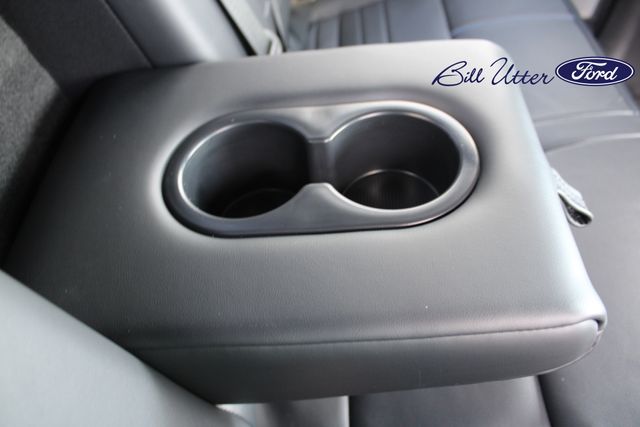 2026 Ford F-250 photo 8