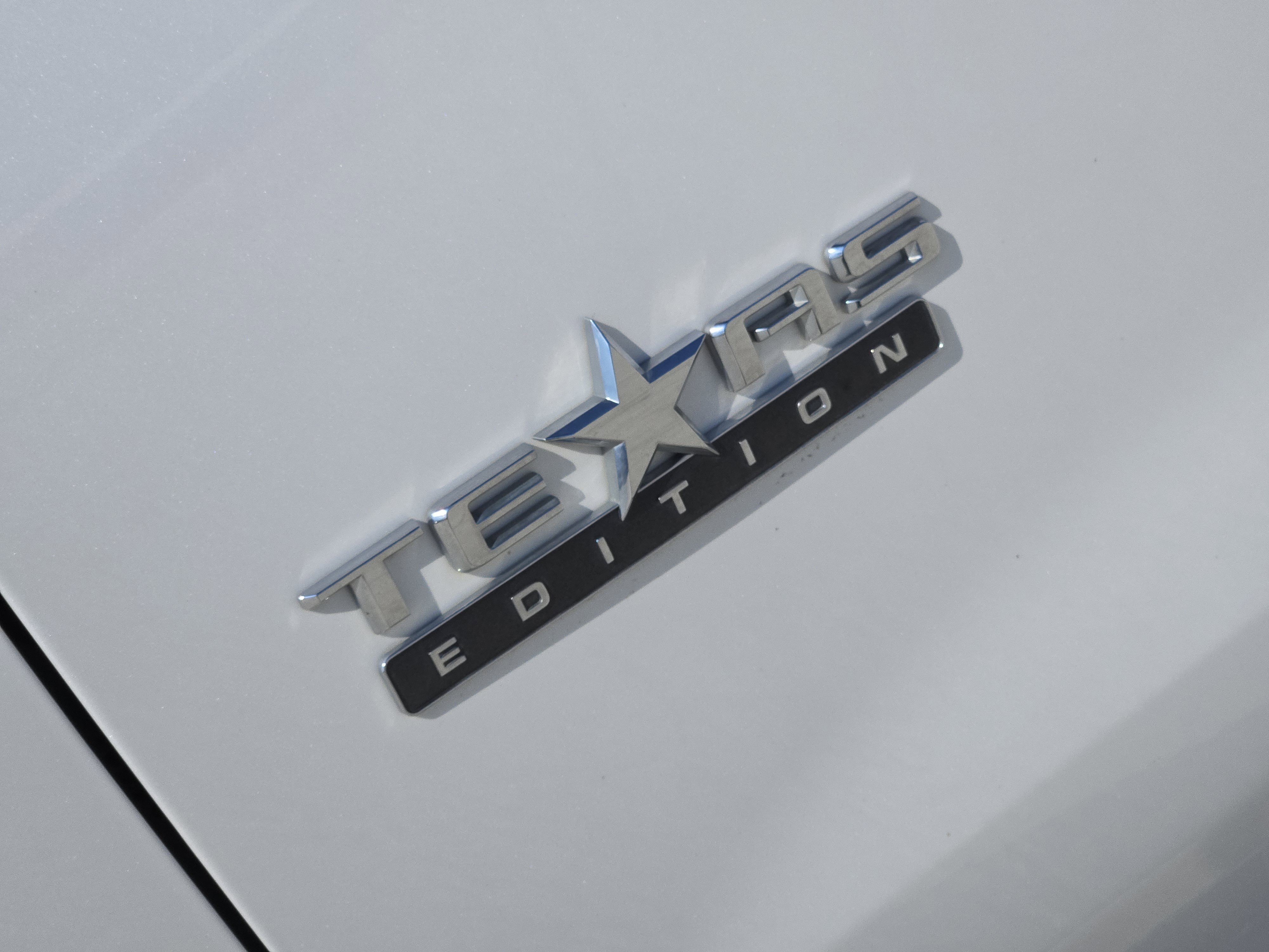 2022 Chevrolet Silverado 1500 LTZ photo 10