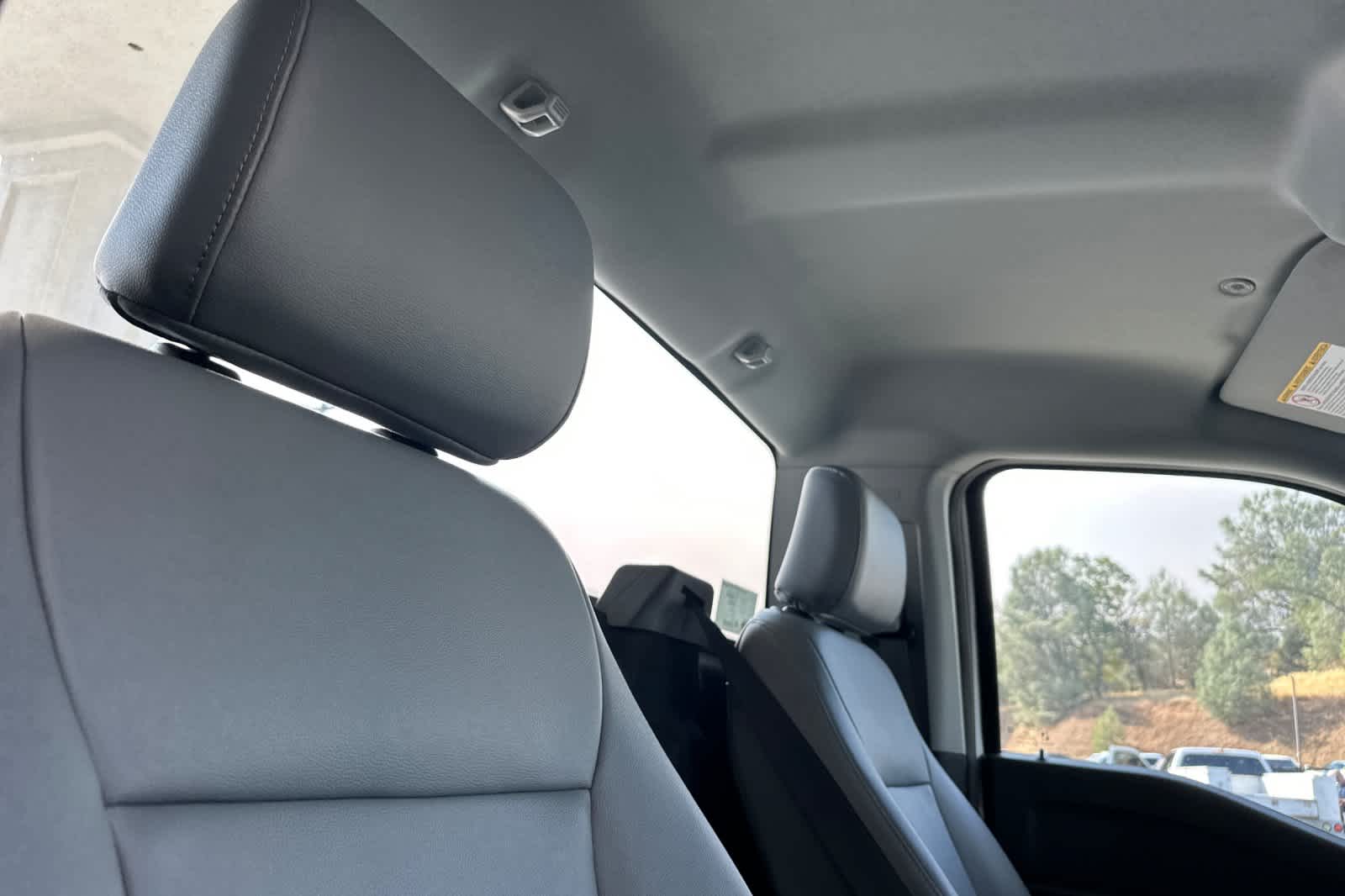 2026 Ford F-350 photo 11