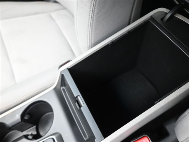2018 Hyundai Tucson Value photo 8