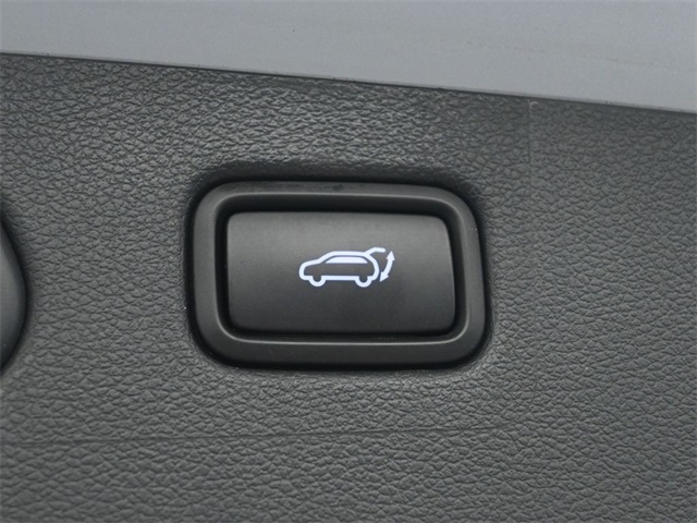 2018 Hyundai Tucson Value photo 22