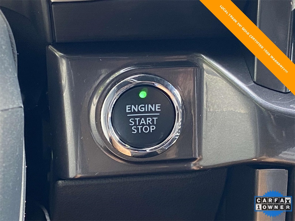 2023 Ford F-150 XLT photo 17