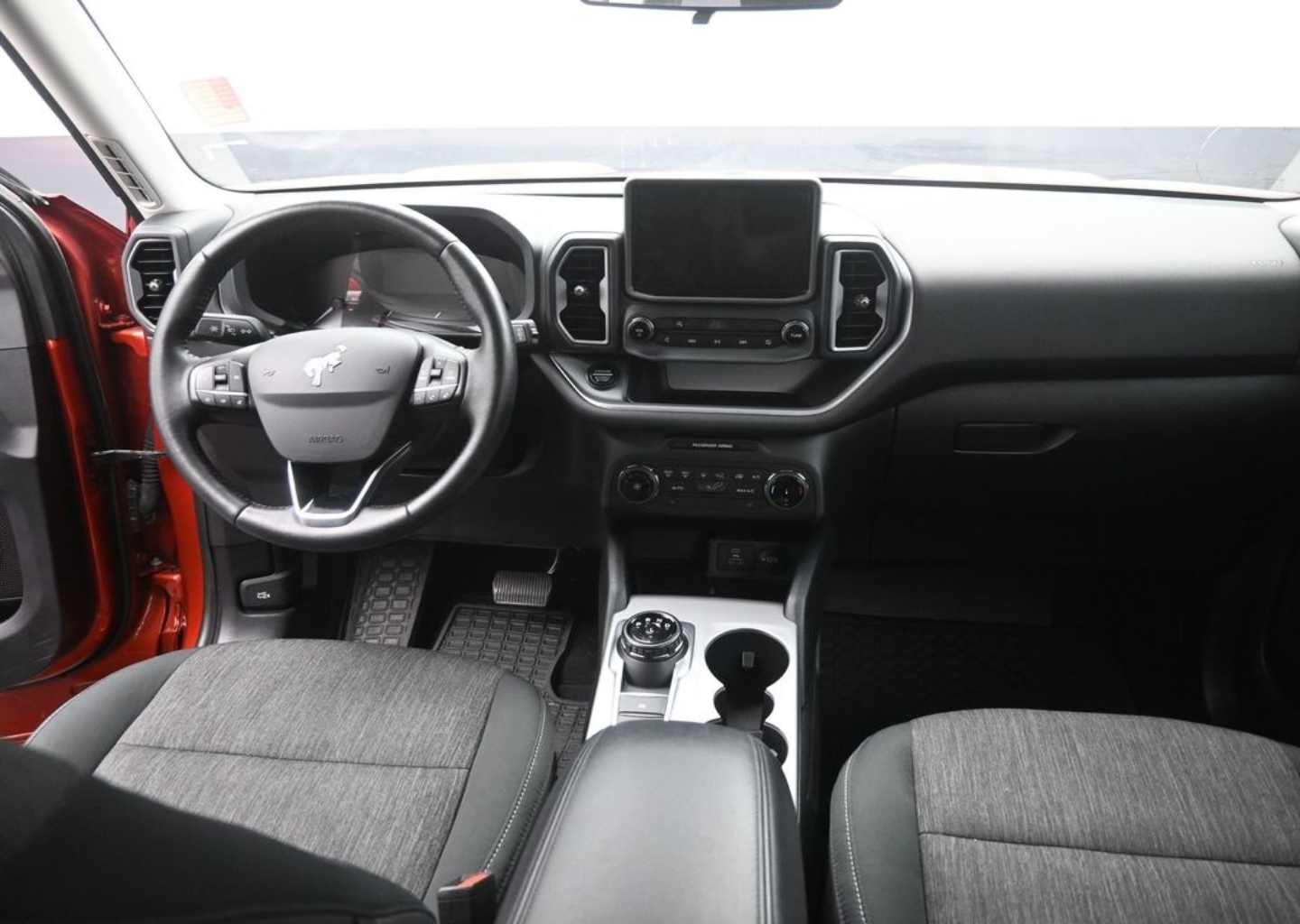 View 28