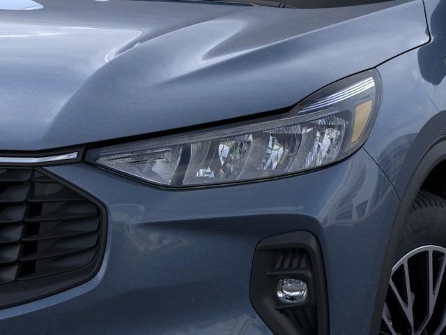 2025 Ford Escape Plug-In Hybrid Base photo 17