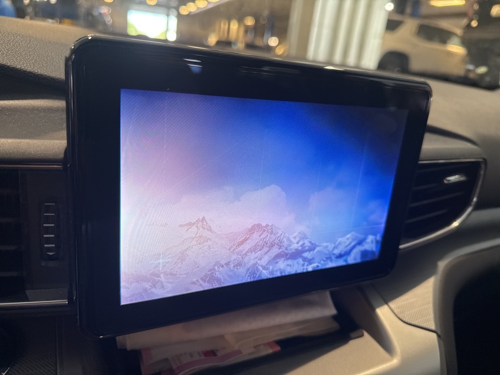 Showcase Image