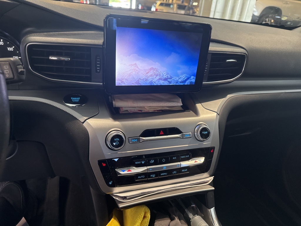 Showcase Image