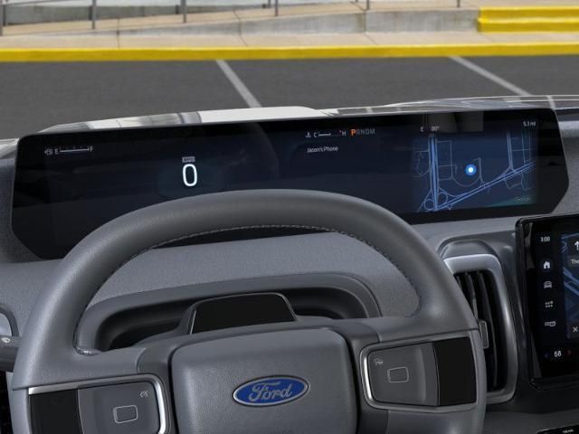 2025 Ford Expedition Active - Photo 13
